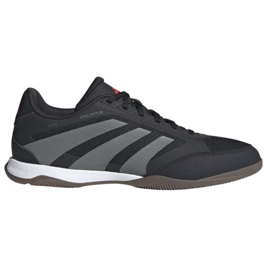 Adidas Predator League IN